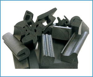 > </div>
<div class=